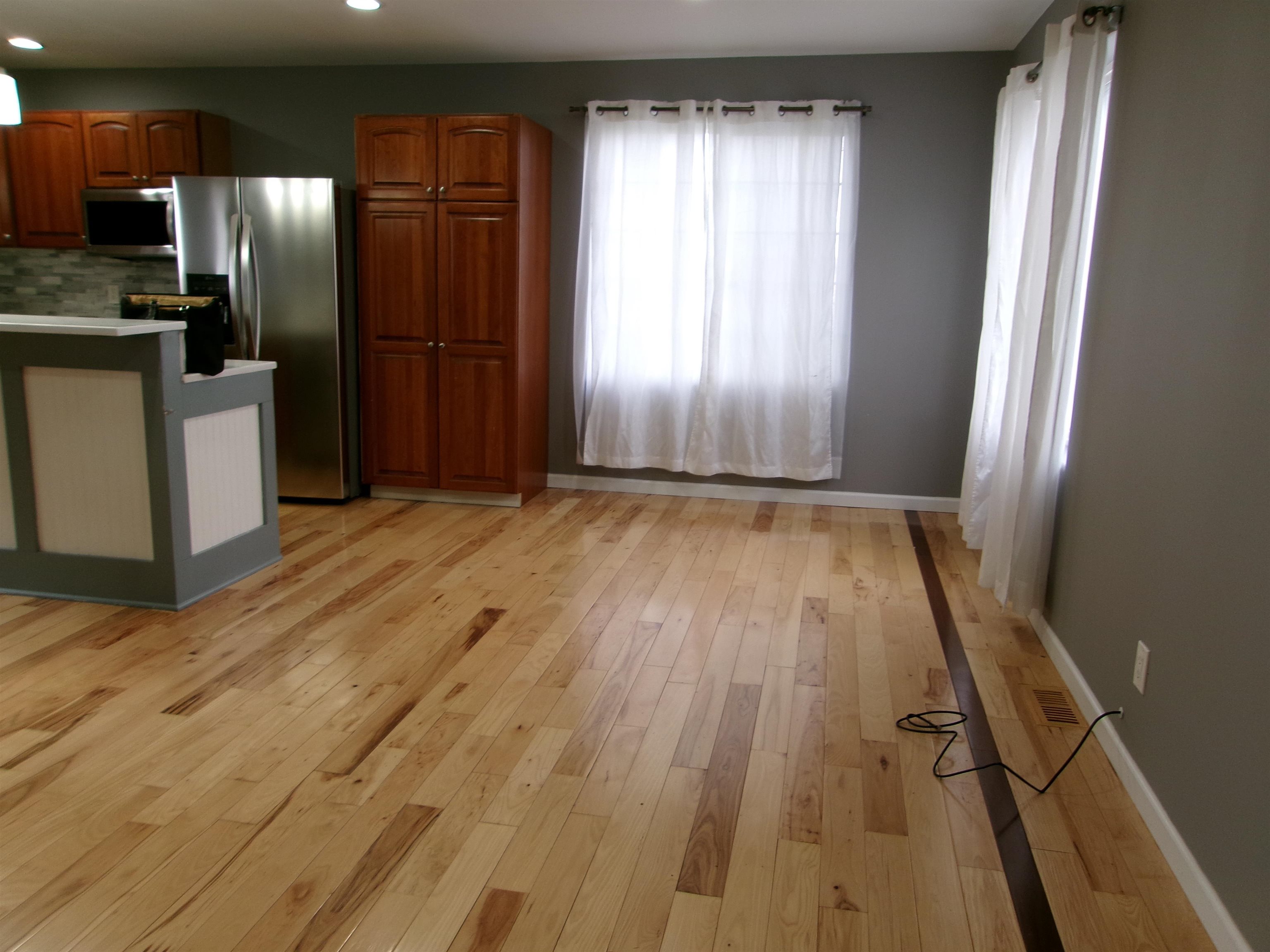 3692 East 2nd Road Mendota, IL 61342 - Photo 10 of 13