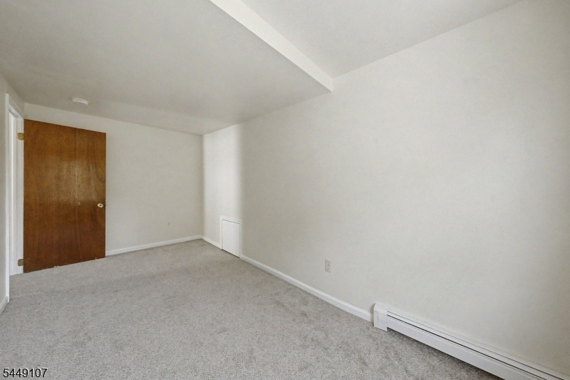 10 High Street Andover, NJ 07821 - Photo 30 of 43