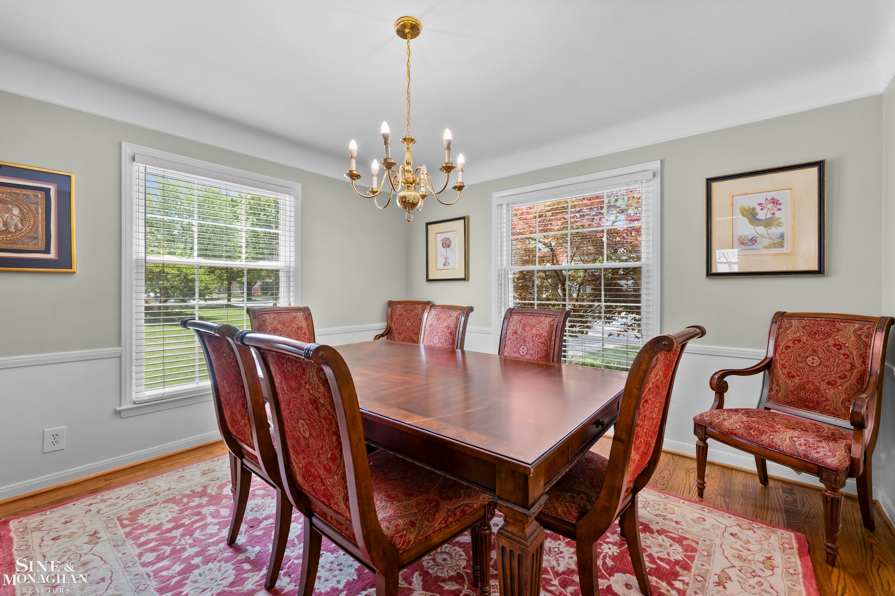 1268 Audubon Road Grosse Pointe Park, MI 48230 - Photo 6 of 43 Gallery Image 6