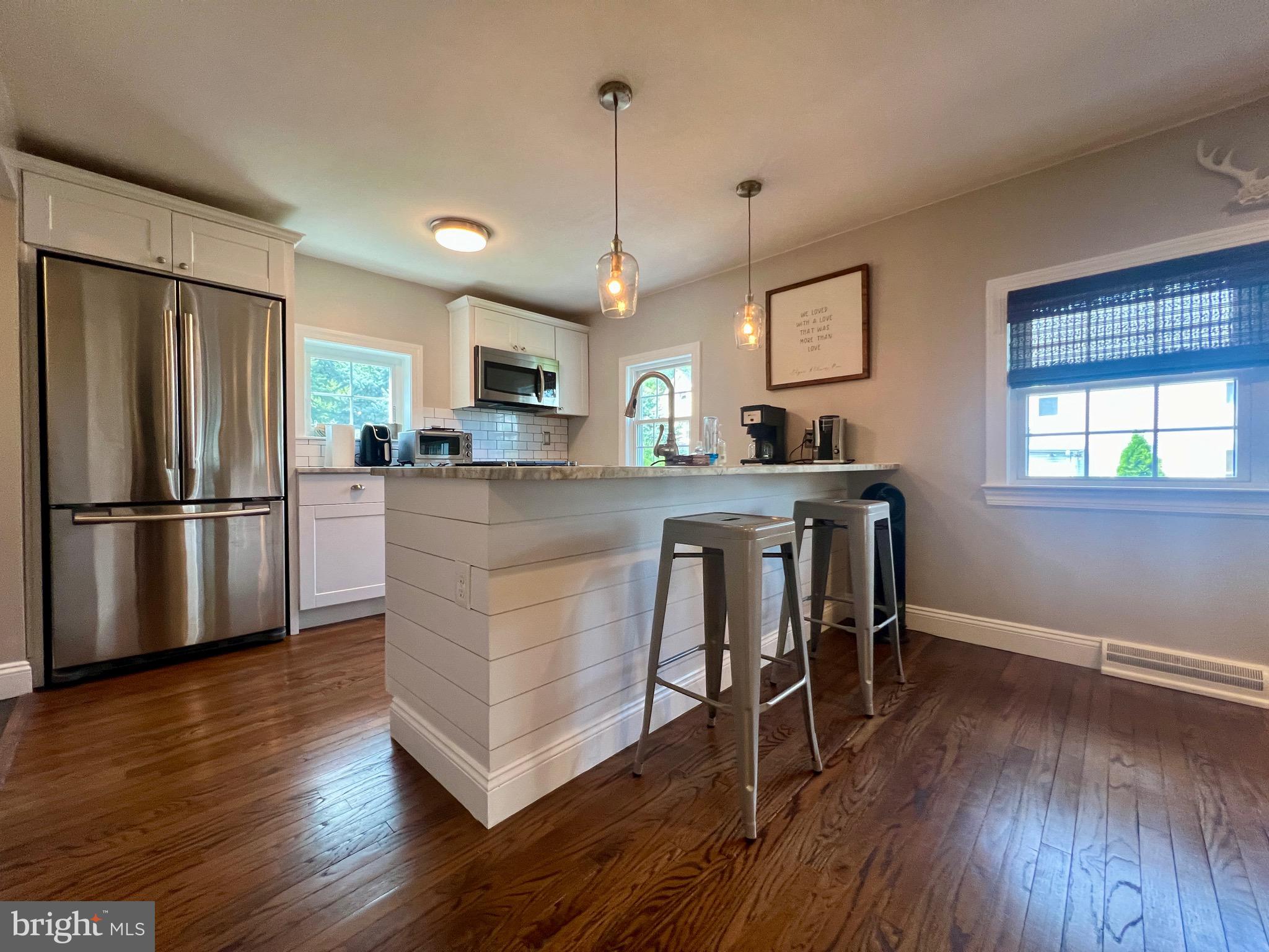 508 Rhoads Avenue Haddonfield, NJ 08033 - Photo 9 of 20 Gallery Image 9