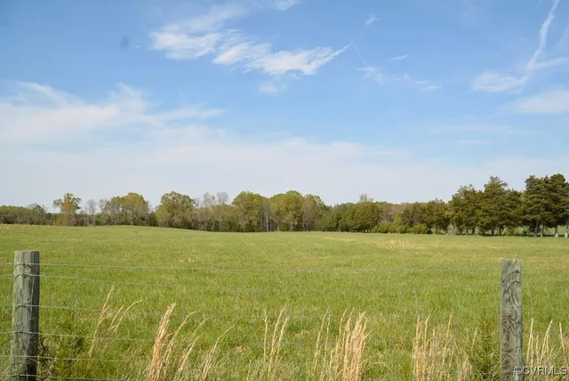 $229,900 | 0 Cedar Lane, Farmville, VA 23901