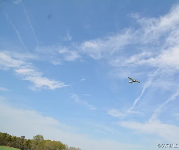 $229,900 | 0 Cedar Lane, Farmville, VA 23901