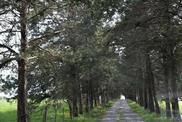 $229,900 | 0 Cedar Lane, Farmville, VA 23901