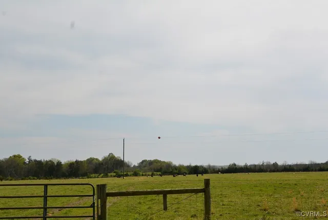 $229,900 | 0 Cedar Lane, Farmville, VA 23901