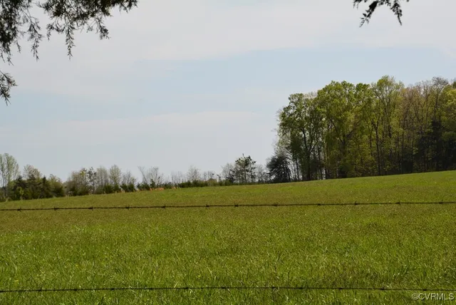 $229,900 | 0 Cedar Lane, Farmville, VA 23901