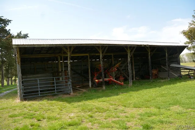 $229,900 | 0 Cedar Lane, Farmville, VA 23901