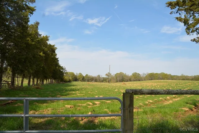 $229,900 | 0 Cedar Lane, Farmville, VA 23901