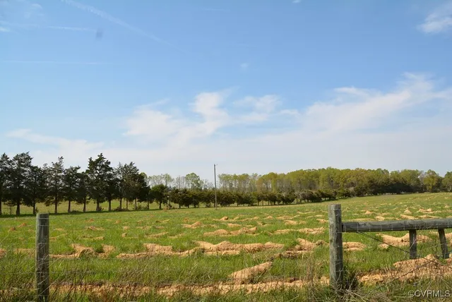 $229,900 | 0 Cedar Lane, Farmville, VA 23901