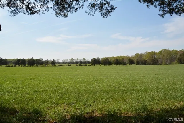 $229,900 | 0 Cedar Lane, Farmville, VA 23901