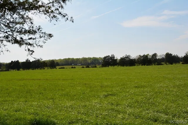 $229,900 | 0 Cedar Lane, Farmville, VA 23901