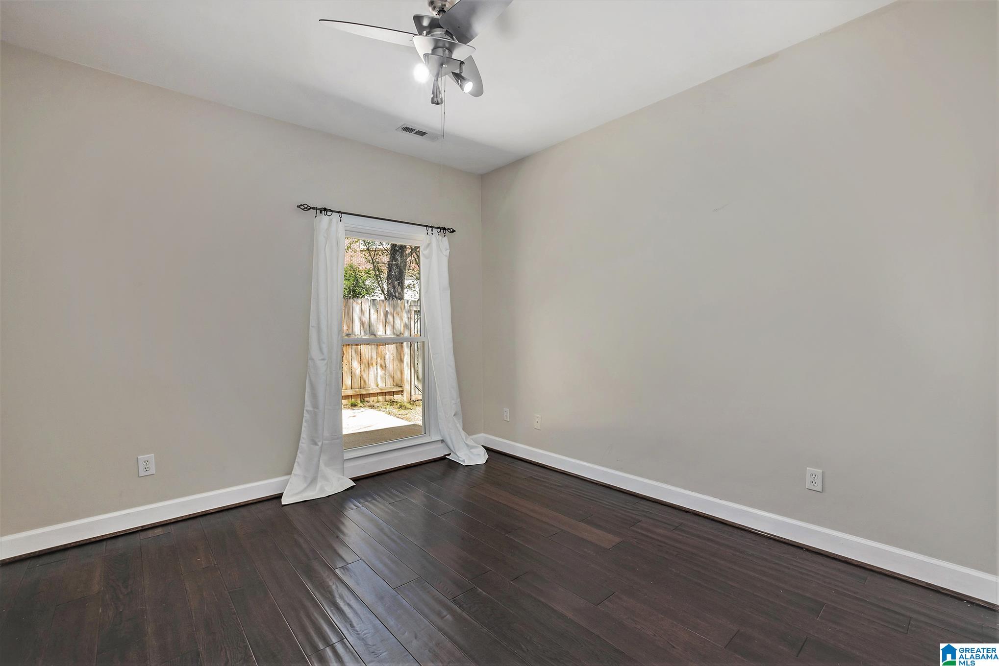 629 Meadow Ridge Drive Birmingham, AL 35242 - Photo 21 of 30