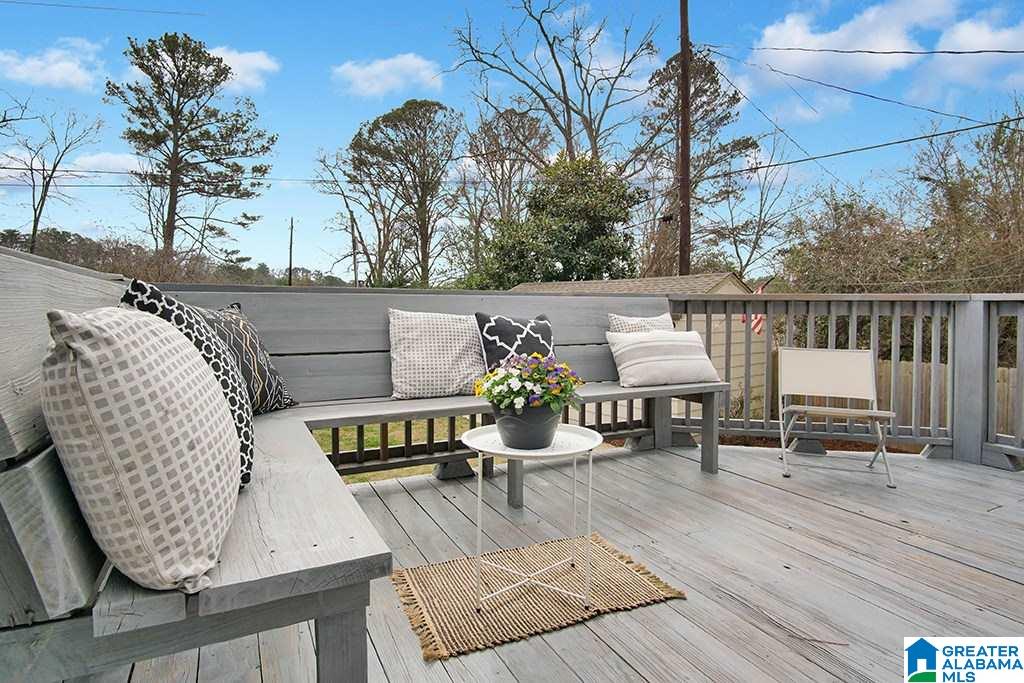 3601 Montrose Road Birmingham, AL 35213 - Photo 14 of 19