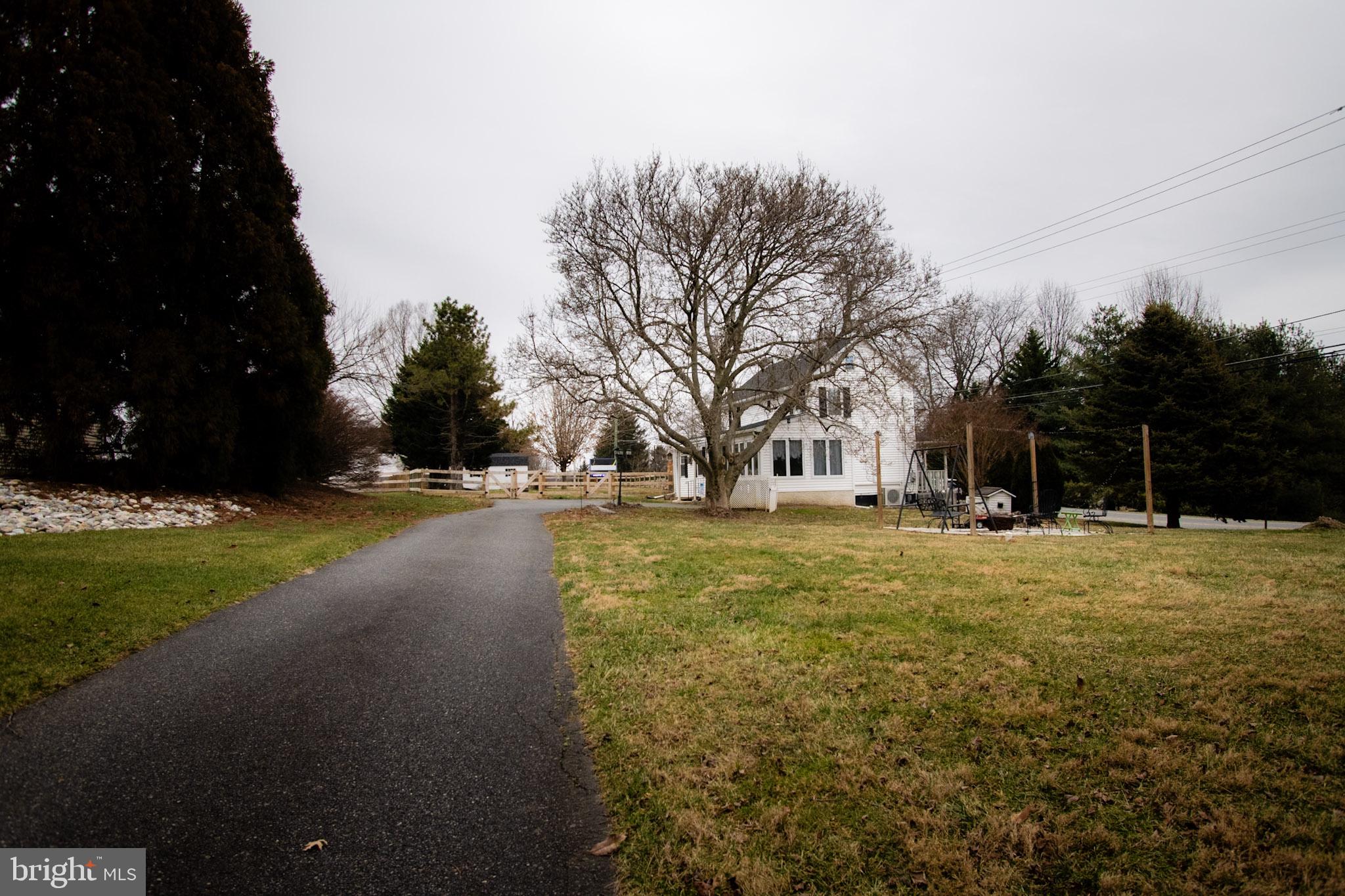 3051 Foulk Road Garnet Valley, PA 19060 - Photo 11 of 47