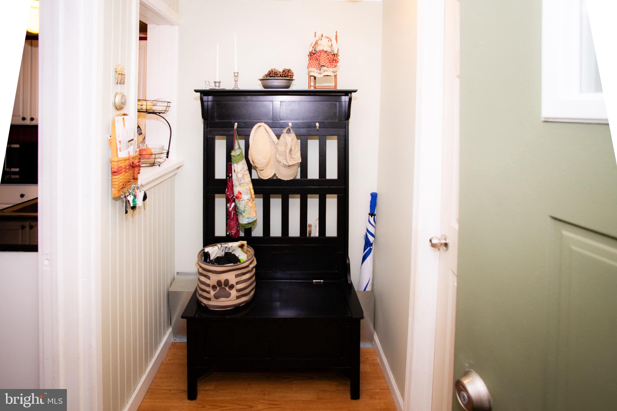 3051 Foulk Road Garnet Valley, PA 19060 - Photo 12 of 47