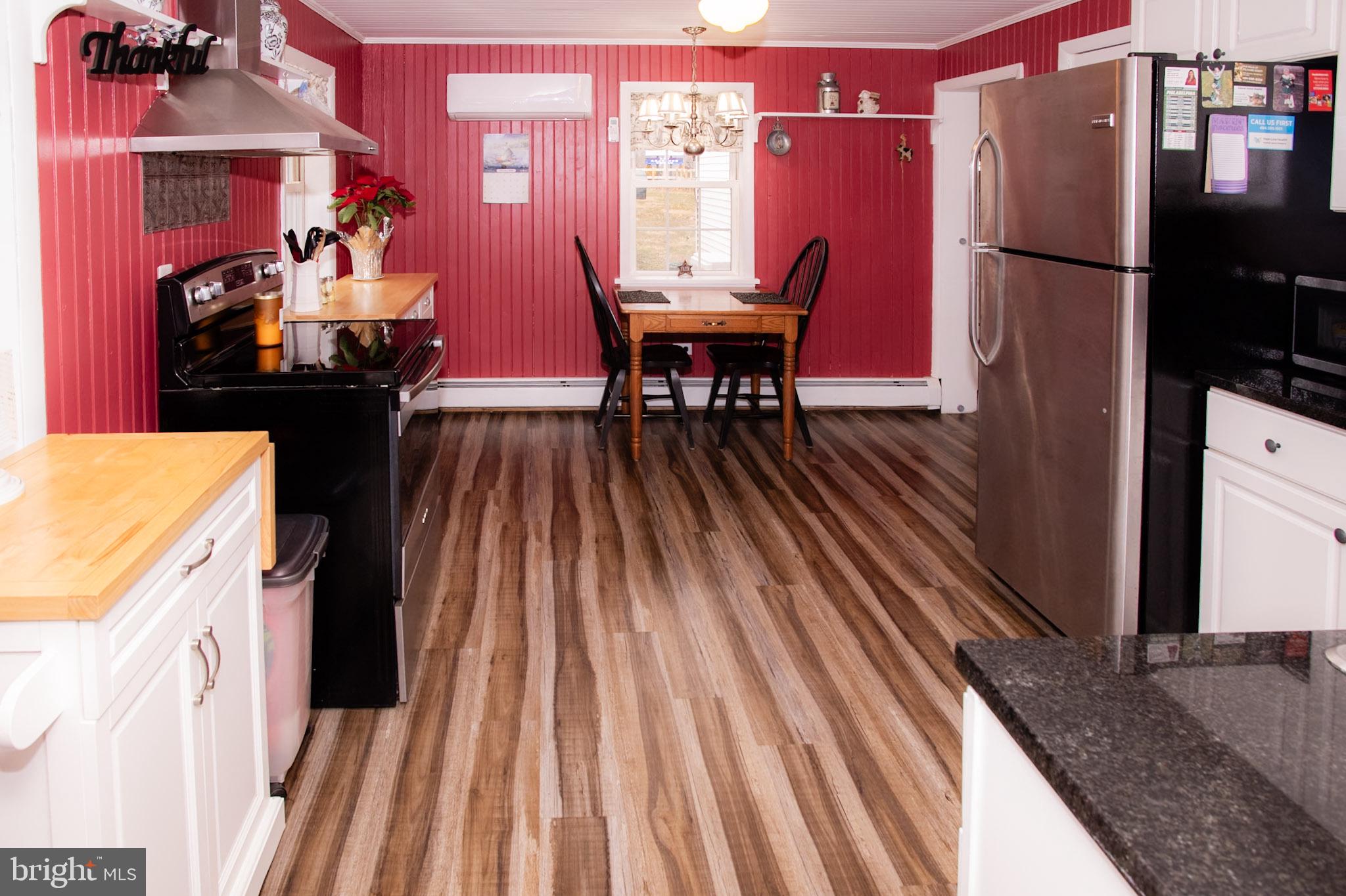 3051 Foulk Road Garnet Valley, PA 19060 - Photo 13 of 47