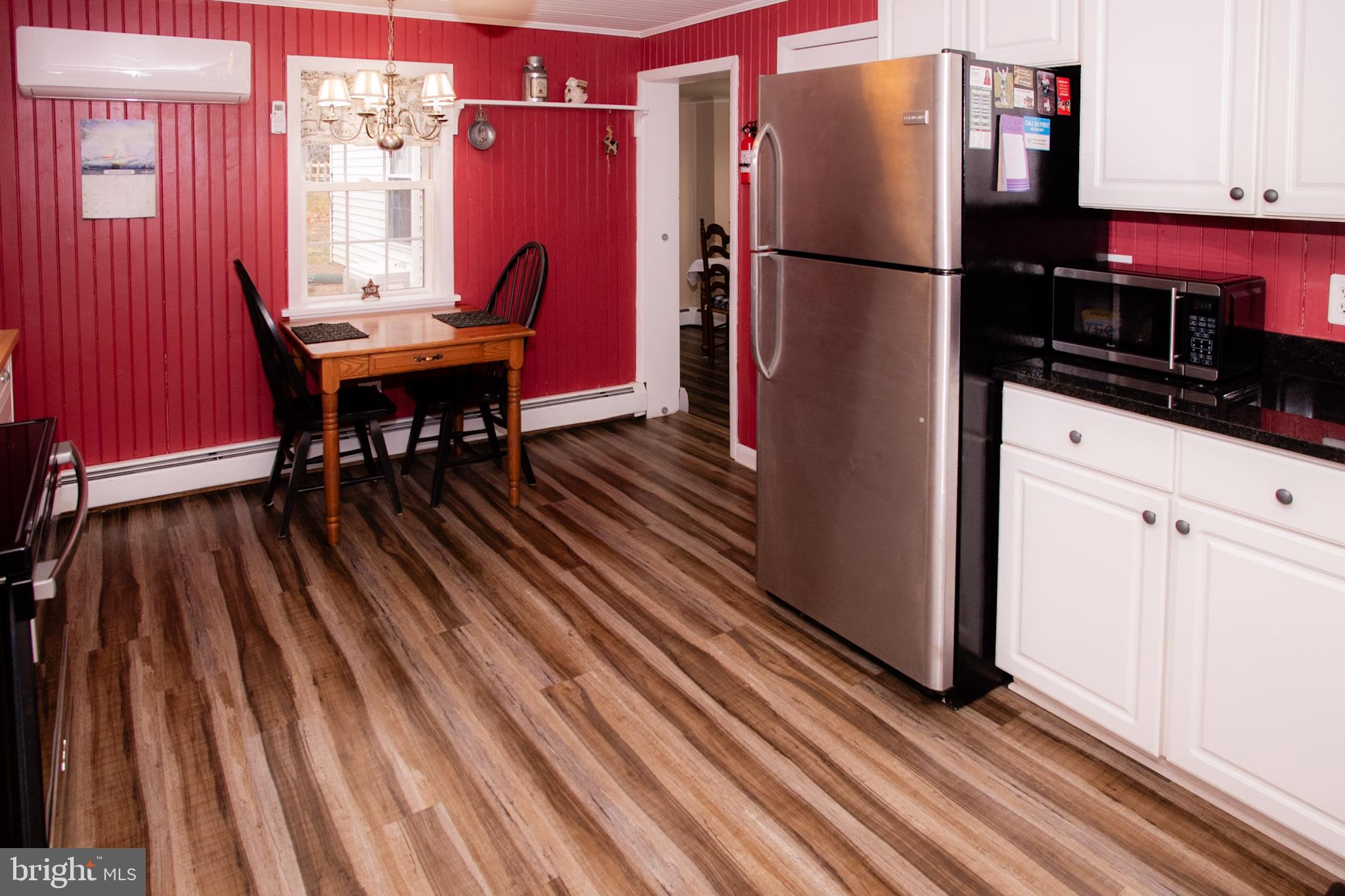 3051 Foulk Road Garnet Valley, PA 19060 - Photo 14 of 47