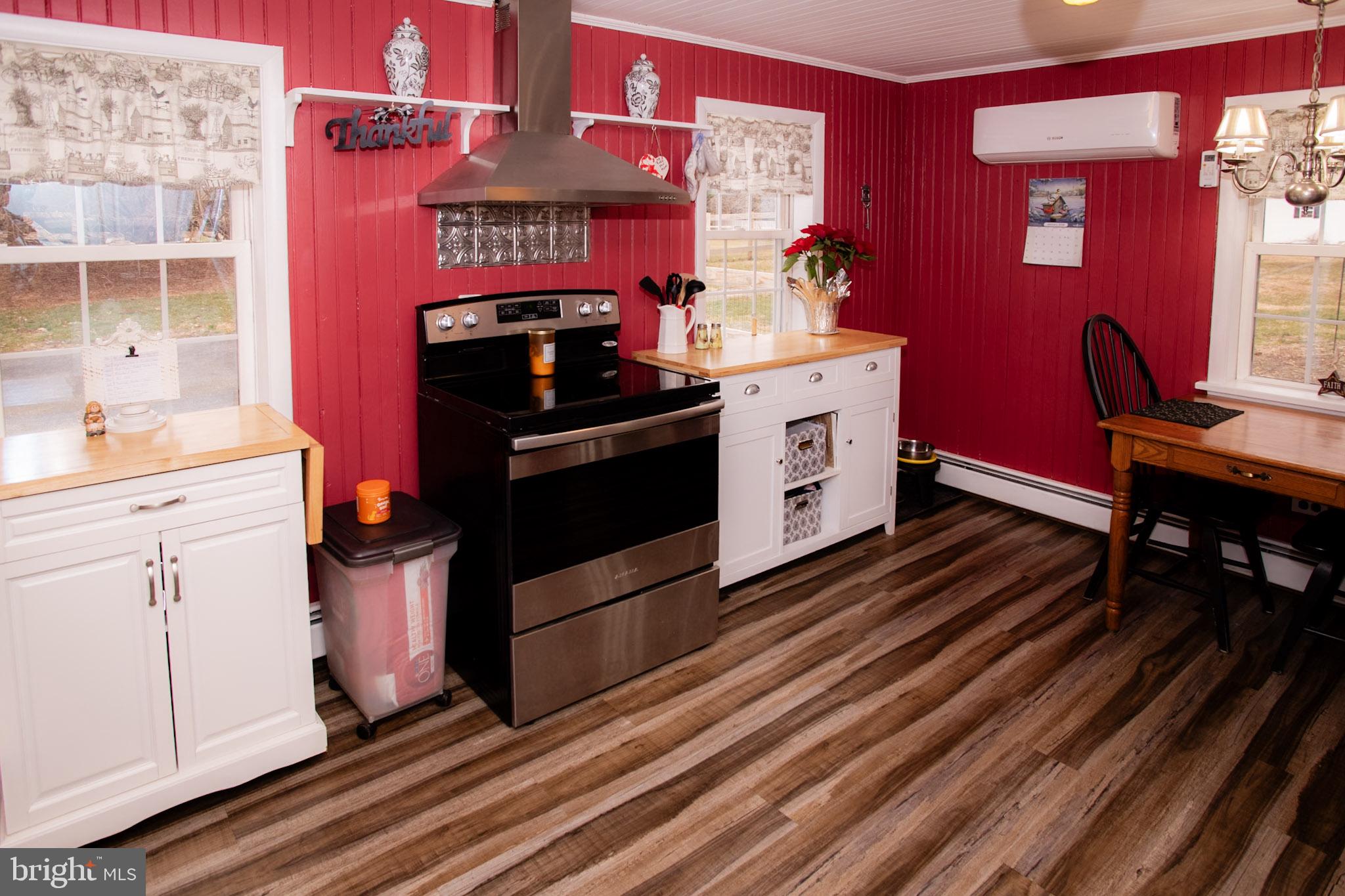 3051 Foulk Road Garnet Valley, PA 19060 - Photo 15 of 47