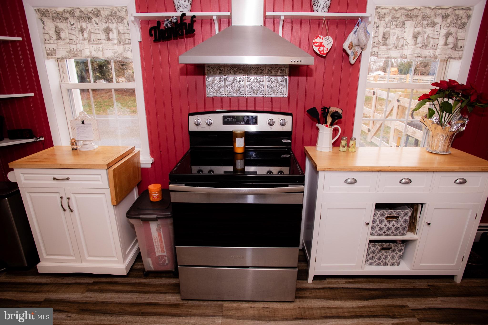 3051 Foulk Road Garnet Valley, PA 19060 - Photo 16 of 47