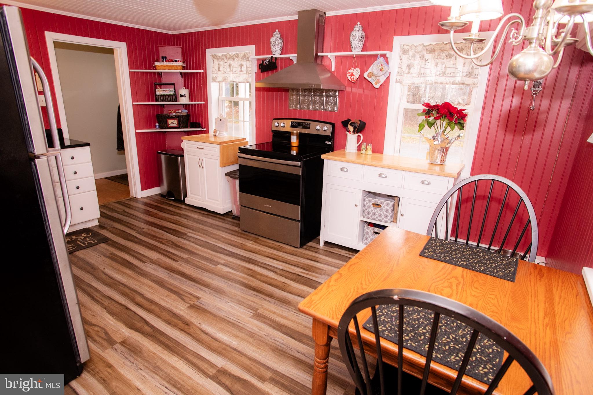 3051 Foulk Road Garnet Valley, PA 19060 - Photo 17 of 47