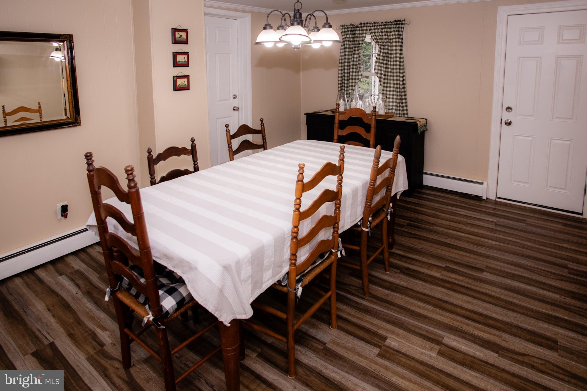 3051 Foulk Road Garnet Valley, PA 19060 - Photo 19 of 47