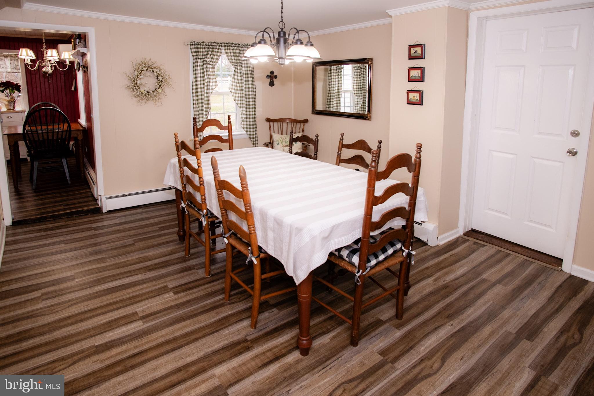 3051 Foulk Road Garnet Valley, PA 19060 - Photo 20 of 47