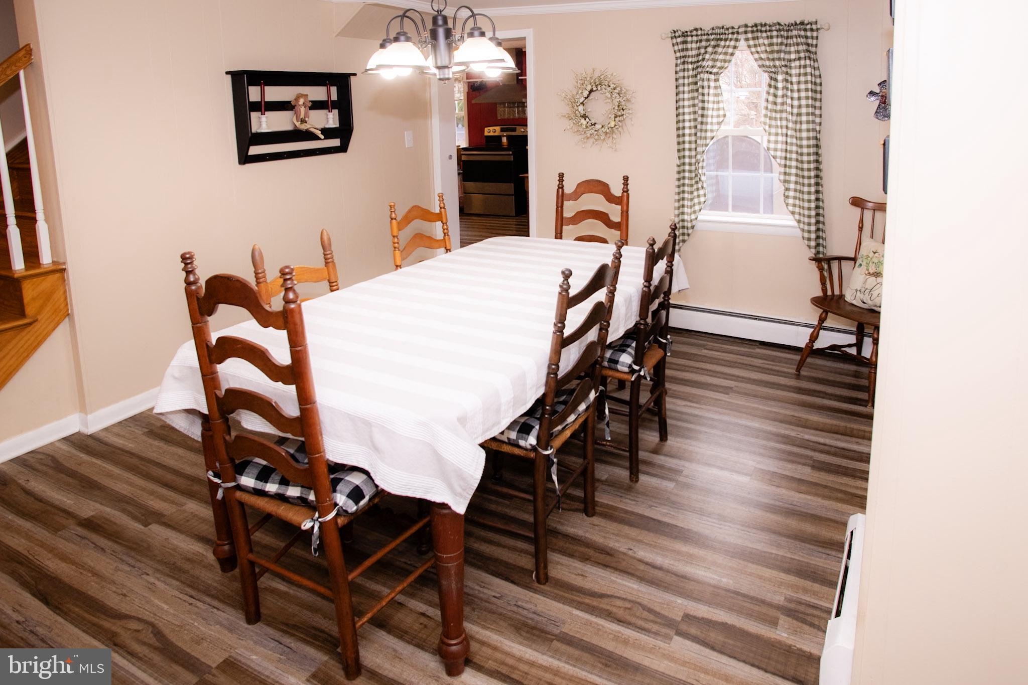 3051 Foulk Road Garnet Valley, PA 19060 - Photo 21 of 47