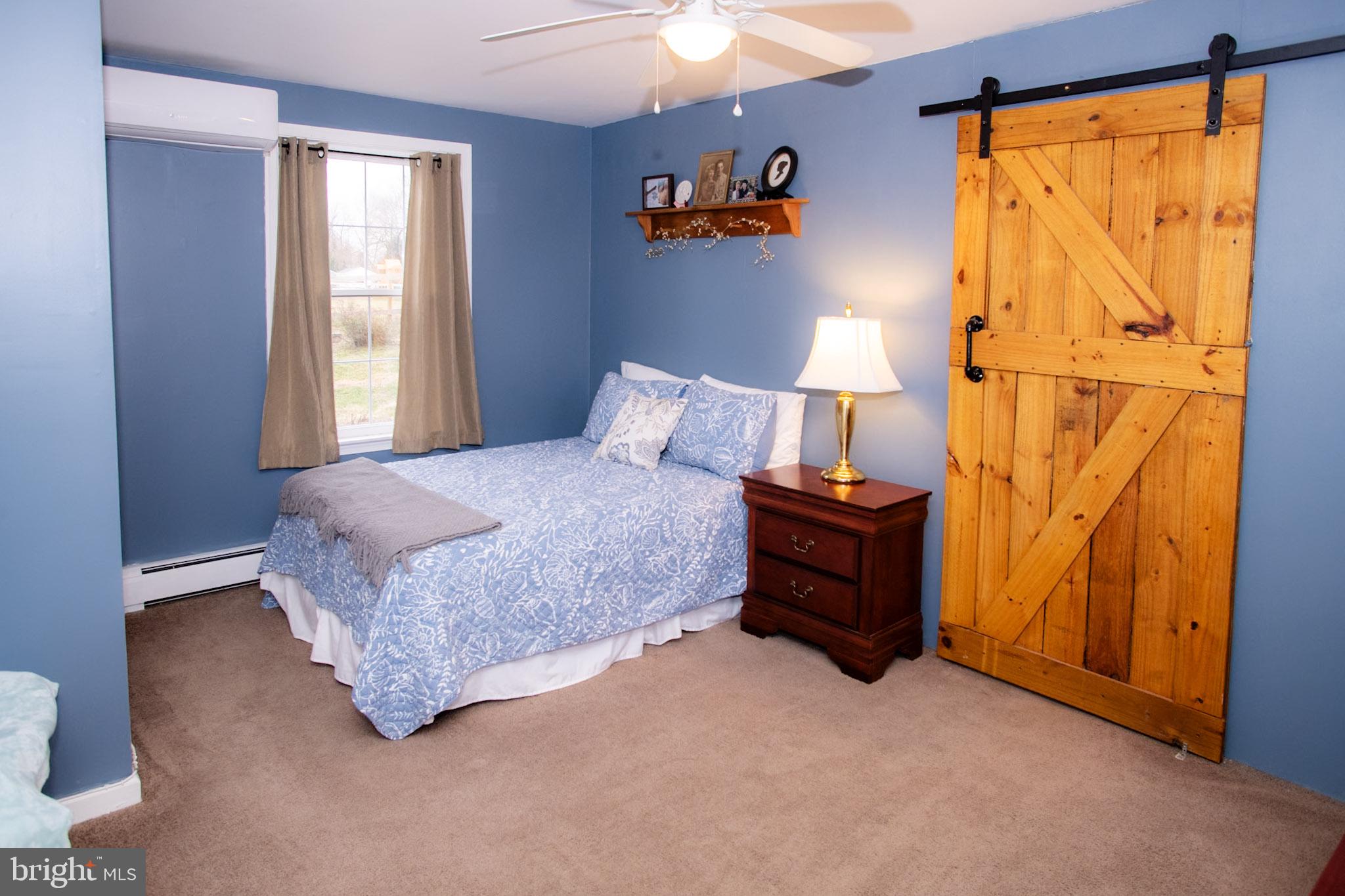 3051 Foulk Road Garnet Valley, PA 19060 - Photo 22 of 47