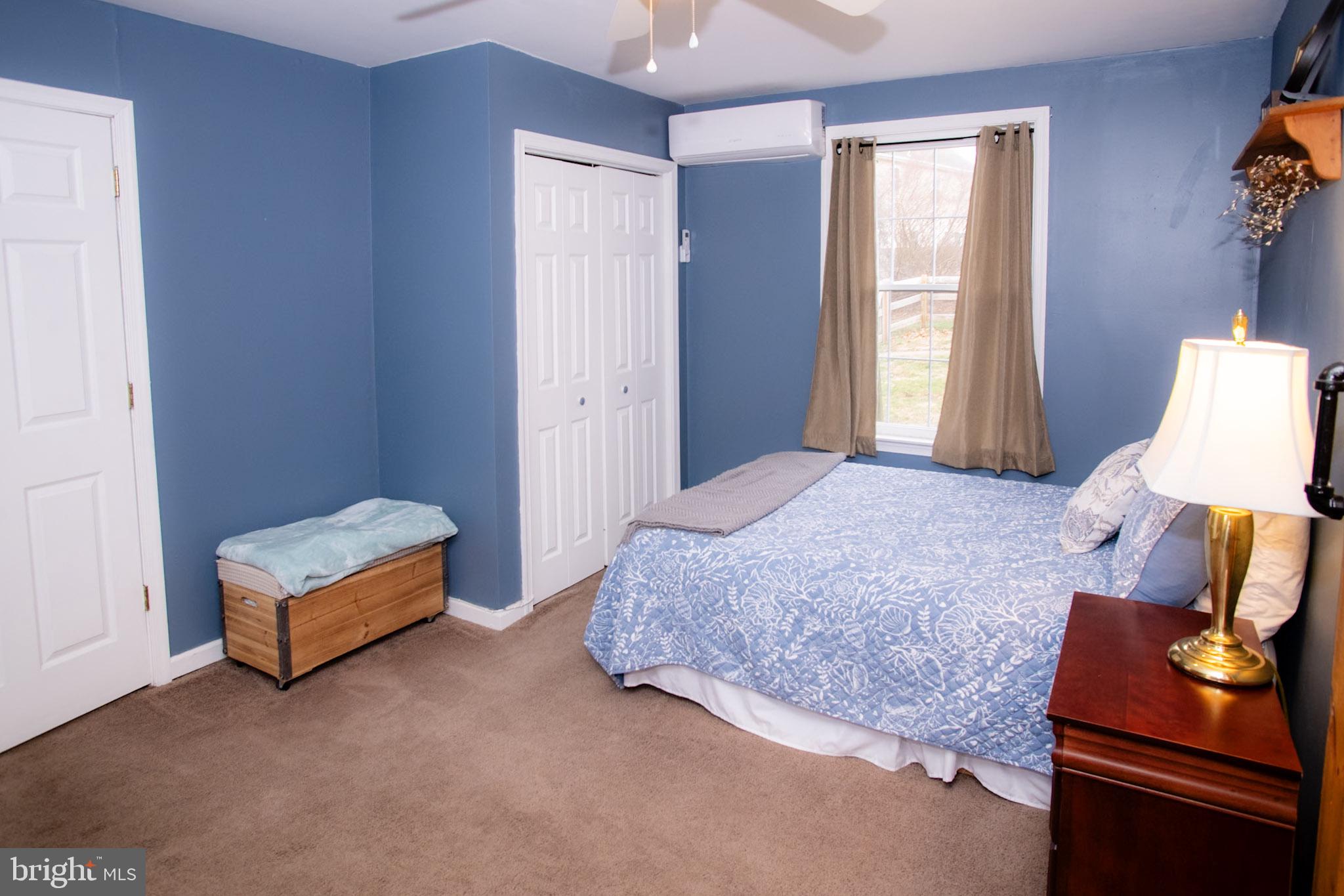 3051 Foulk Road Garnet Valley, PA 19060 - Photo 23 of 47