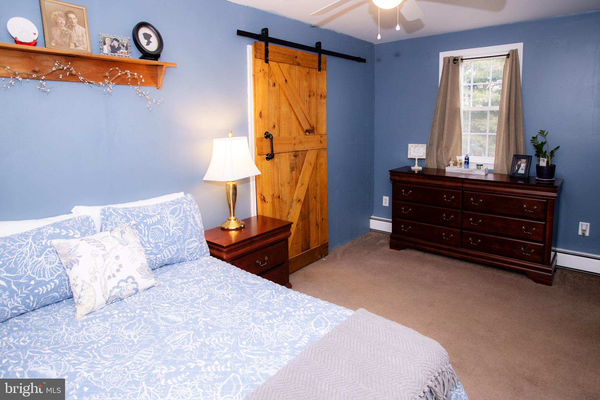 3051 Foulk Road Garnet Valley, PA 19060 - Photo 24 of 47