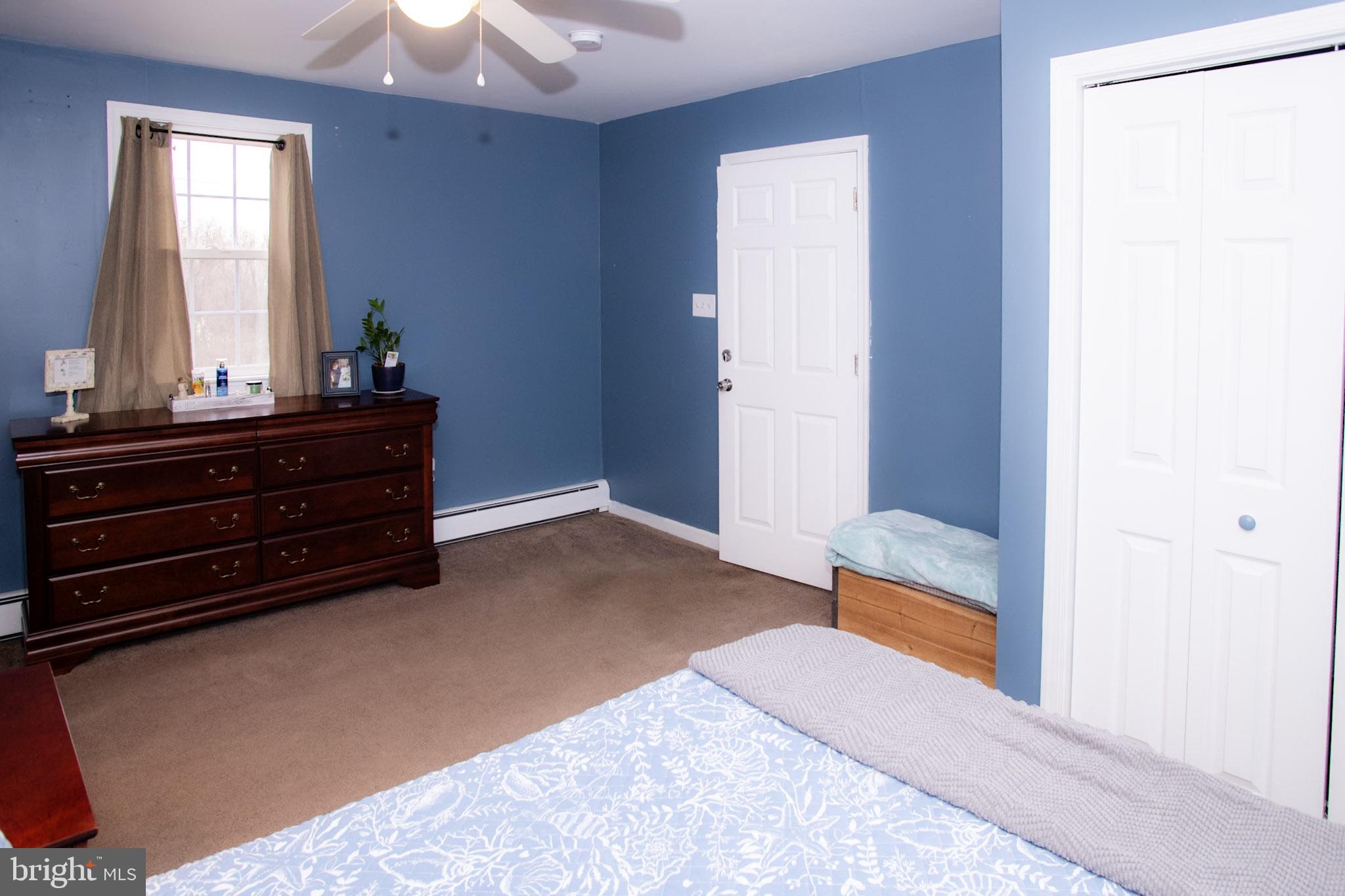 3051 Foulk Road Garnet Valley, PA 19060 - Photo 25 of 47