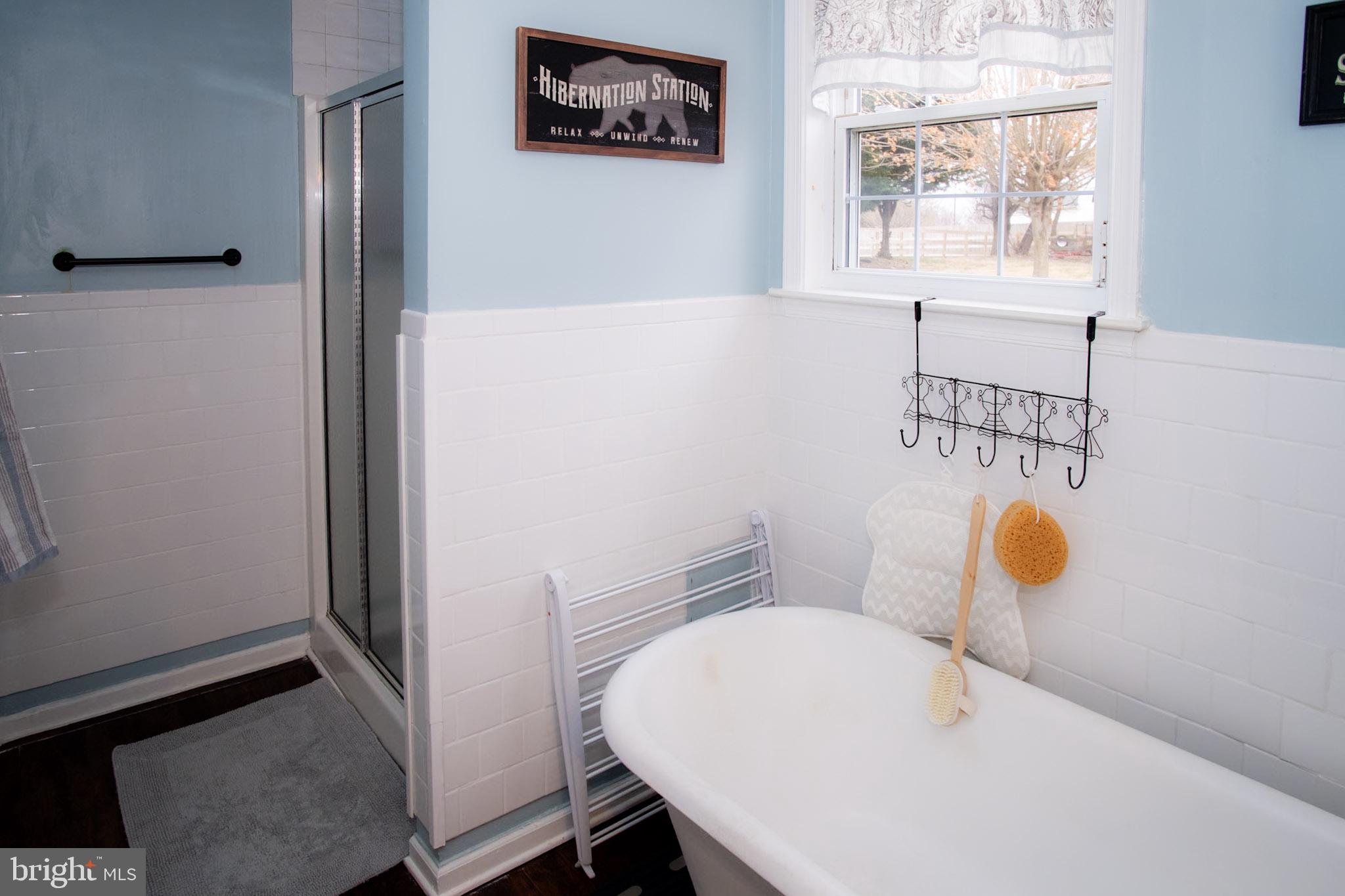 3051 Foulk Road Garnet Valley, PA 19060 - Photo 26 of 47