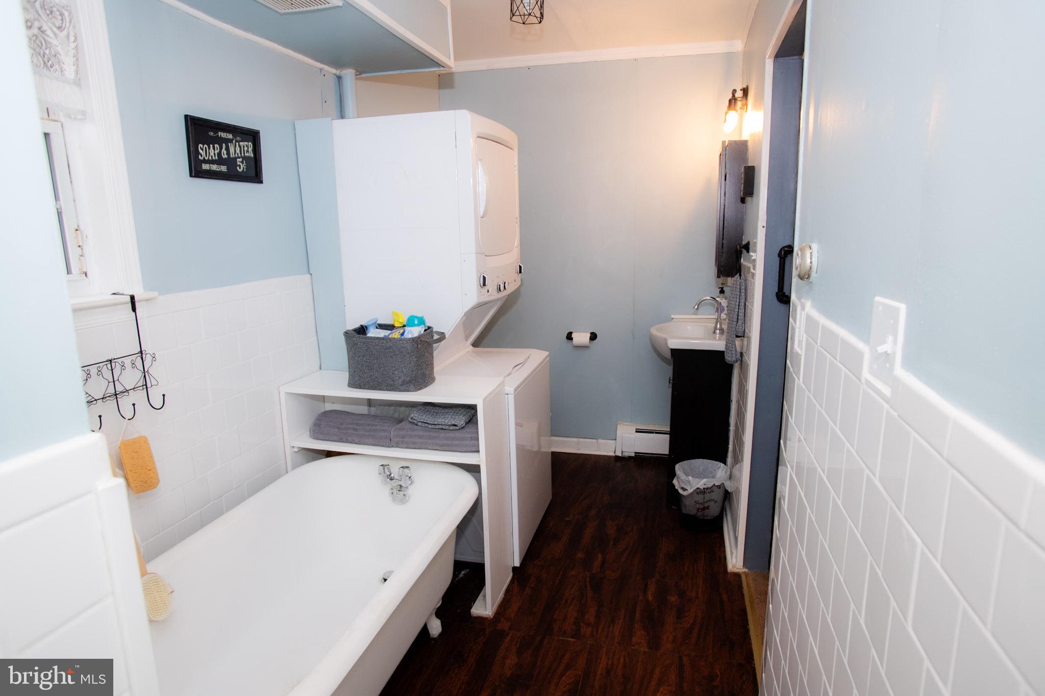 3051 Foulk Road Garnet Valley, PA 19060 - Photo 27 of 47