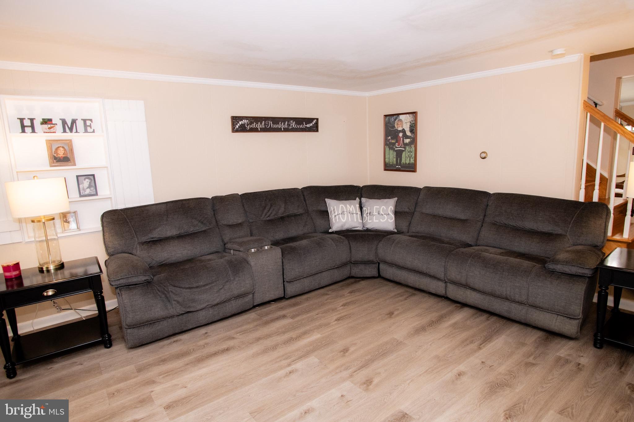 3051 Foulk Road Garnet Valley, PA 19060 - Photo 28 of 47