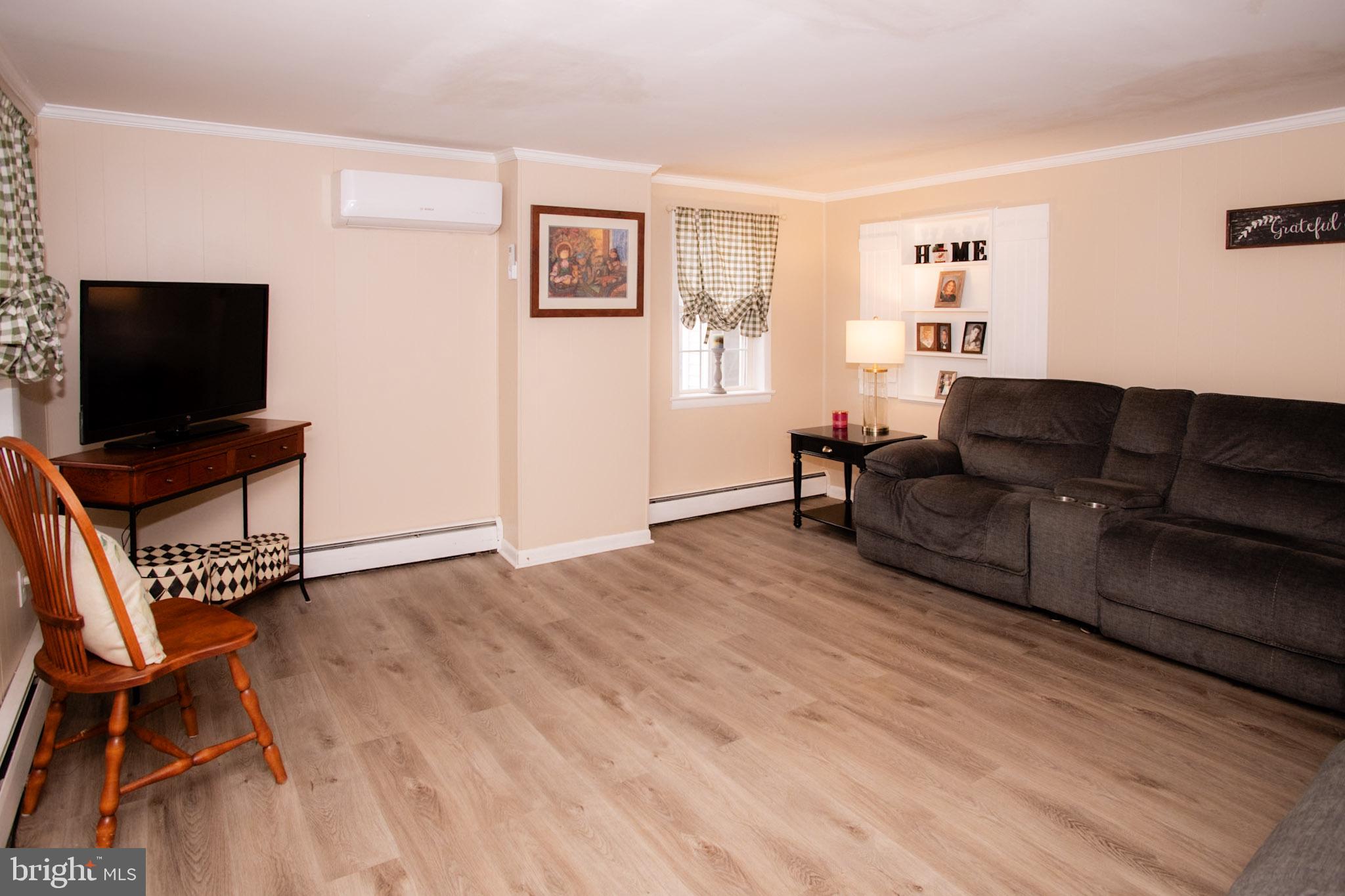 3051 Foulk Road Garnet Valley, PA 19060 - Photo 29 of 47