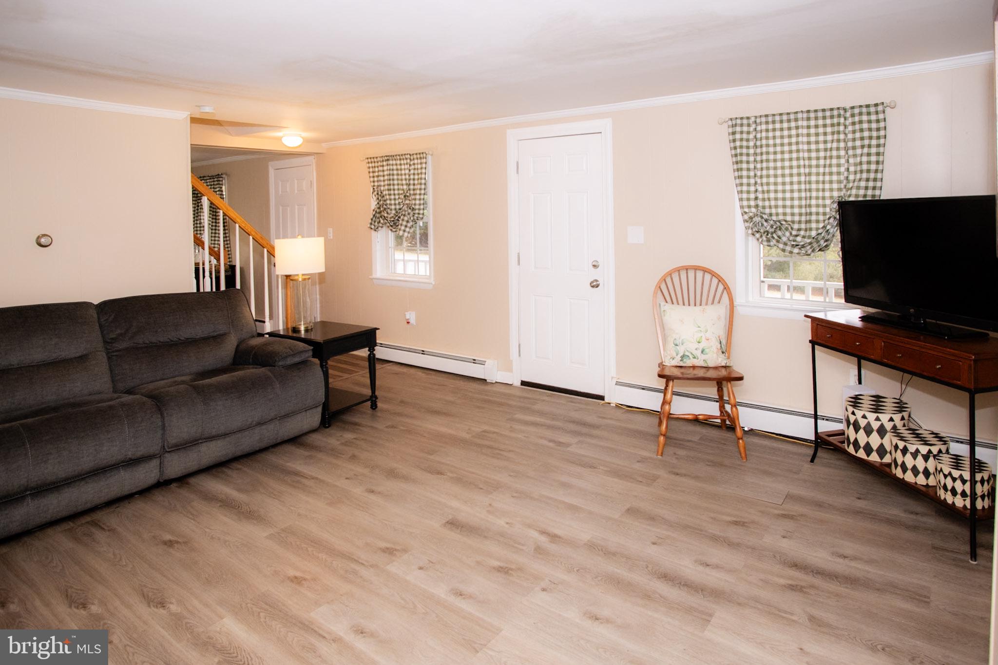 3051 Foulk Road Garnet Valley, PA 19060 - Photo 30 of 47