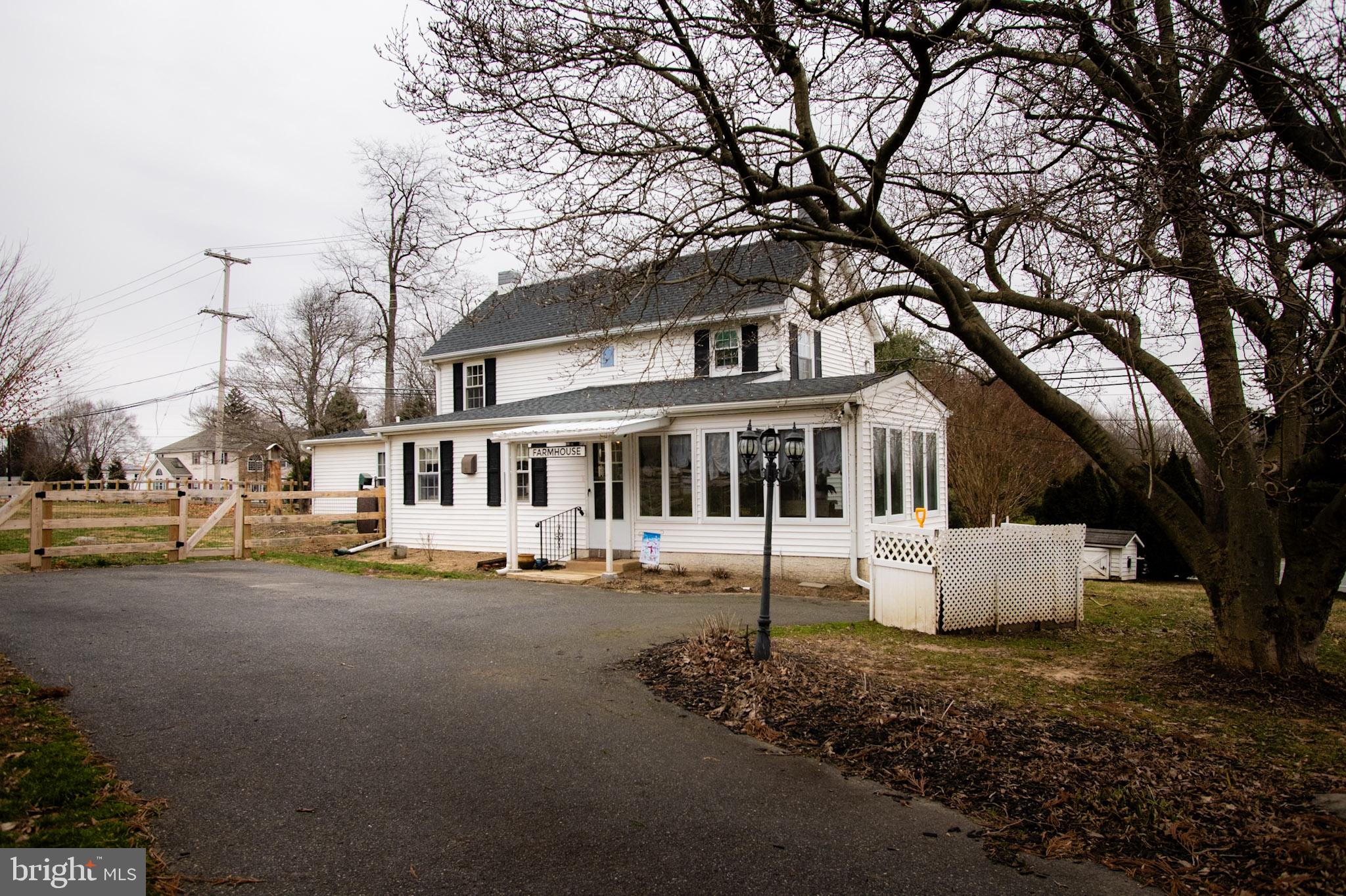 3051 Foulk Road Garnet Valley, PA 19060 - Photo 3 of 47