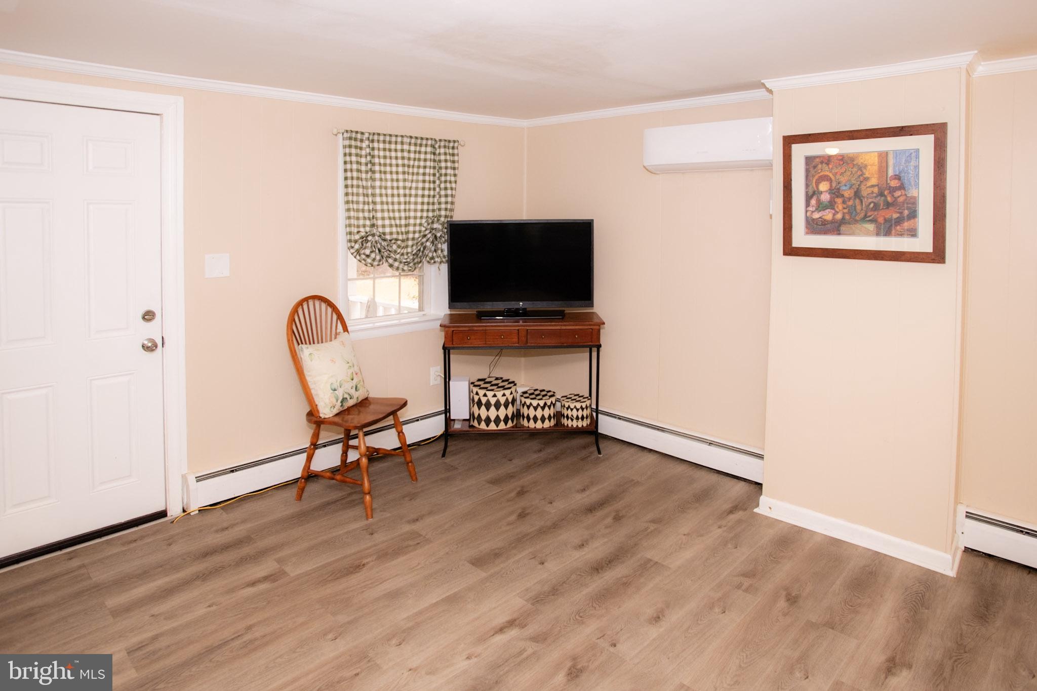 3051 Foulk Road Garnet Valley, PA 19060 - Photo 31 of 47