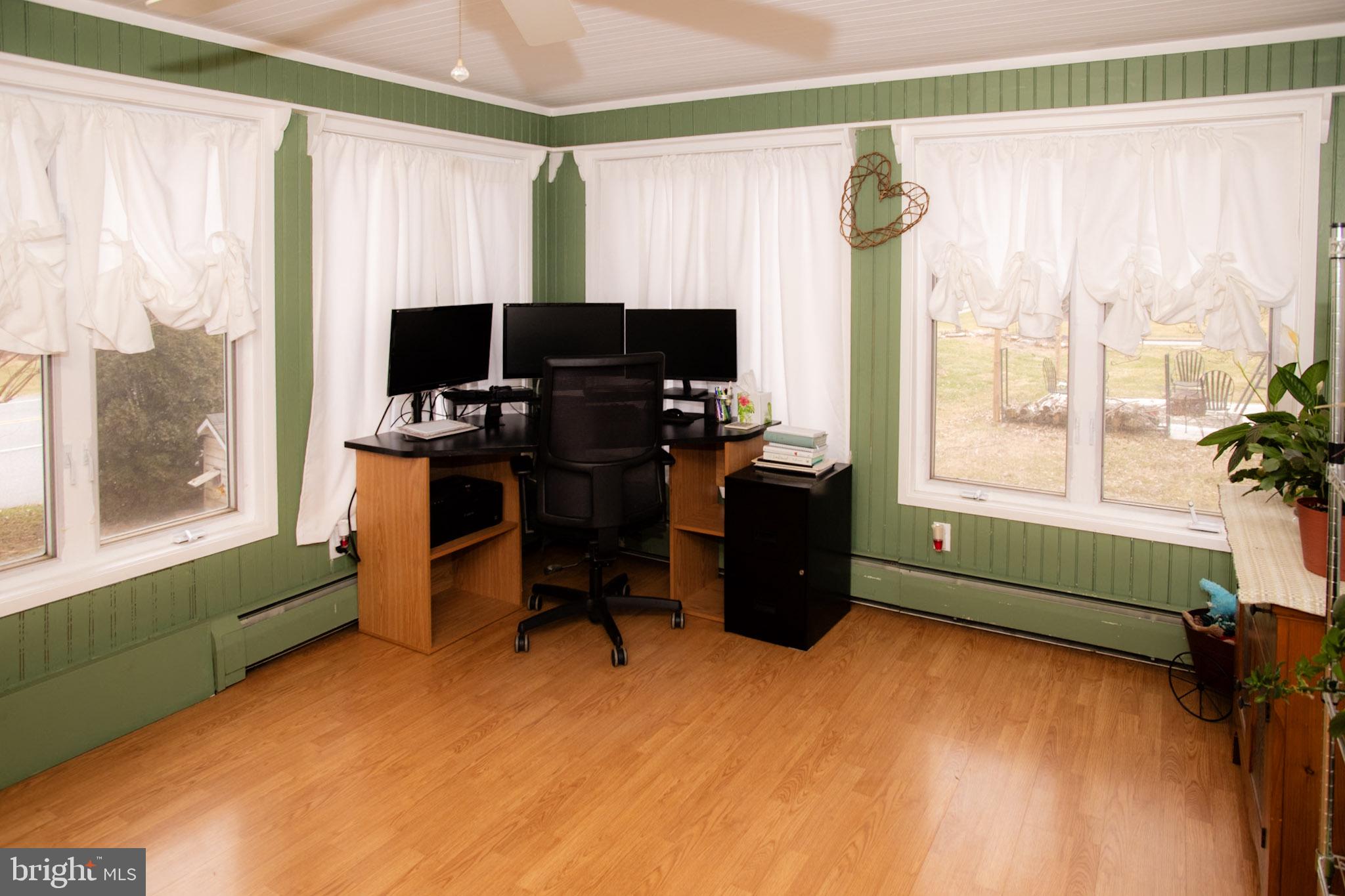 3051 Foulk Road Garnet Valley, PA 19060 - Photo 32 of 47