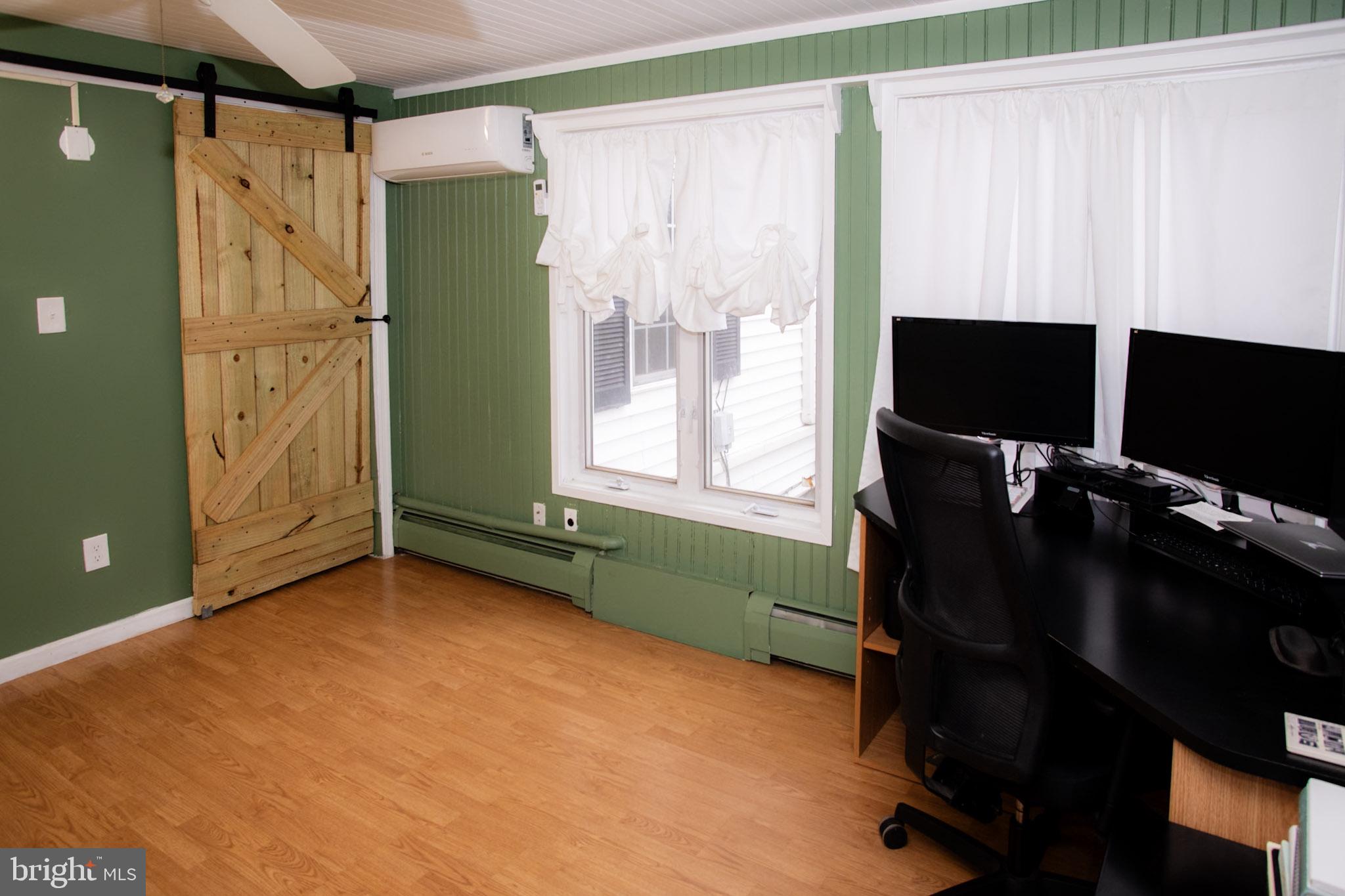 3051 Foulk Road Garnet Valley, PA 19060 - Photo 33 of 47