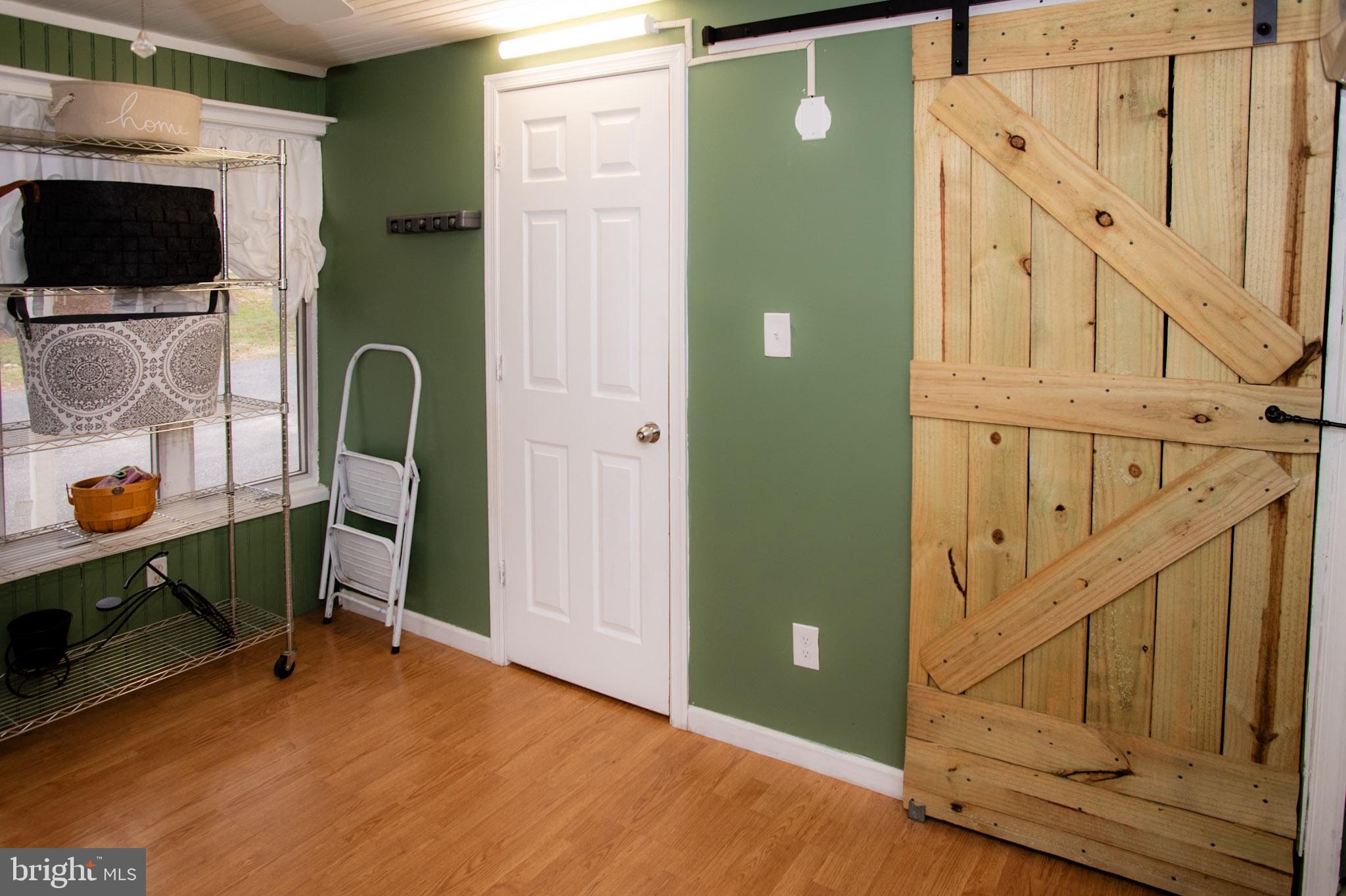 3051 Foulk Road Garnet Valley, PA 19060 - Photo 34 of 47