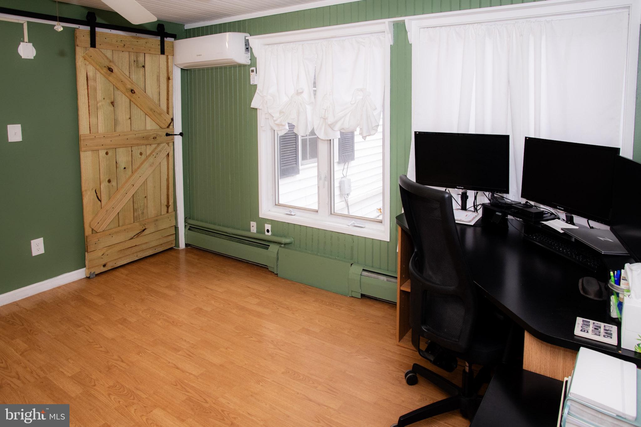 3051 Foulk Road Garnet Valley, PA 19060 - Photo 35 of 47