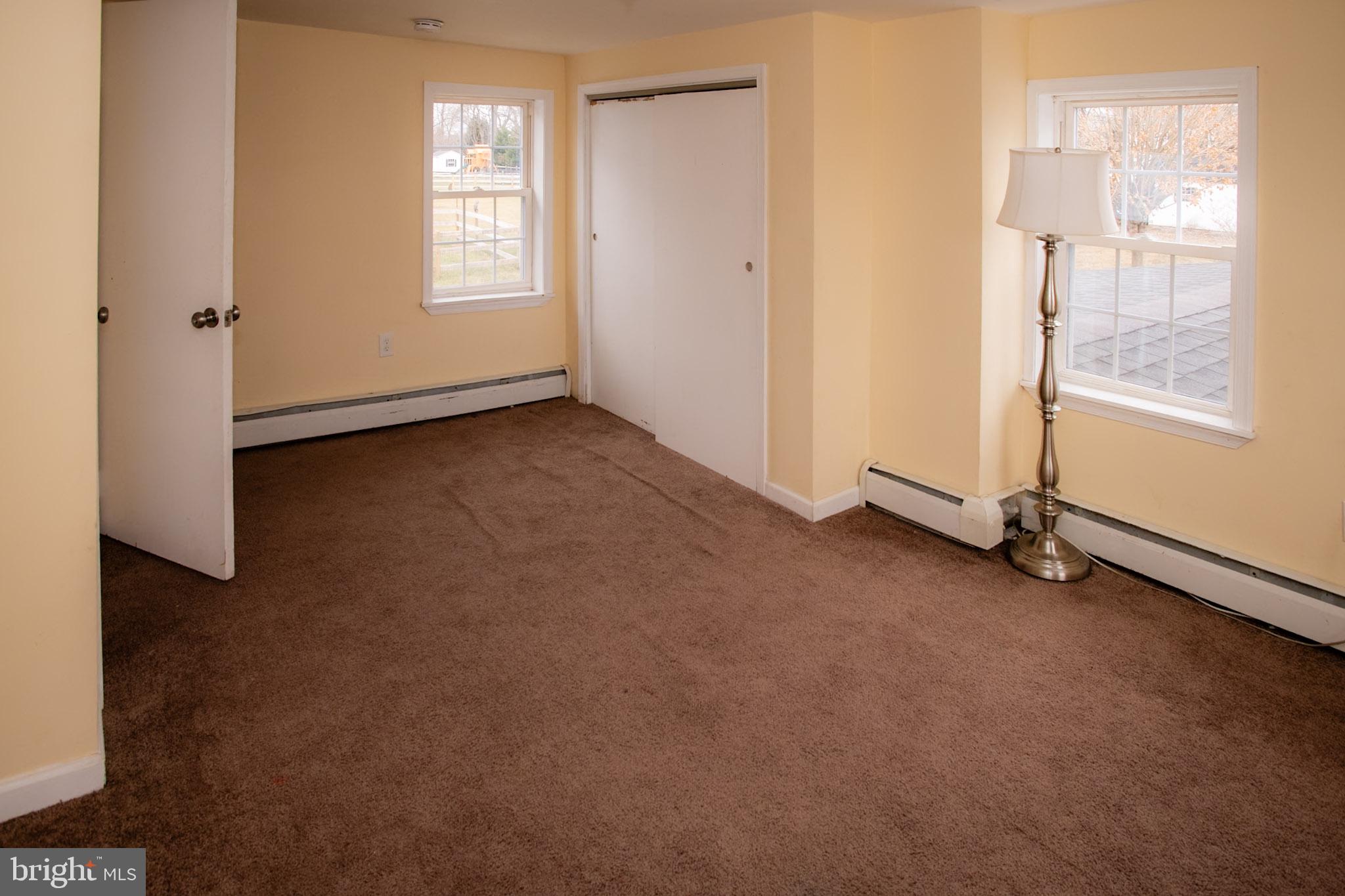 3051 Foulk Road Garnet Valley, PA 19060 - Photo 36 of 47