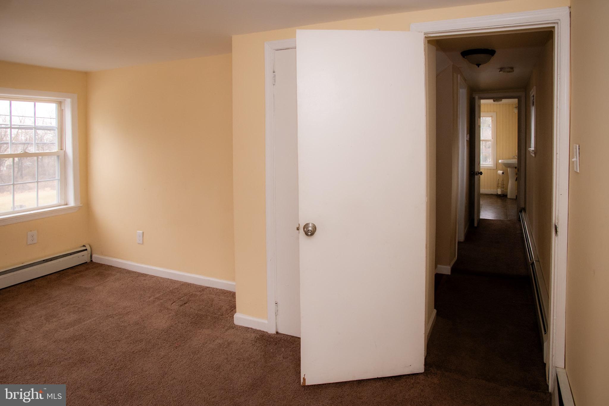 3051 Foulk Road Garnet Valley, PA 19060 - Photo 37 of 47