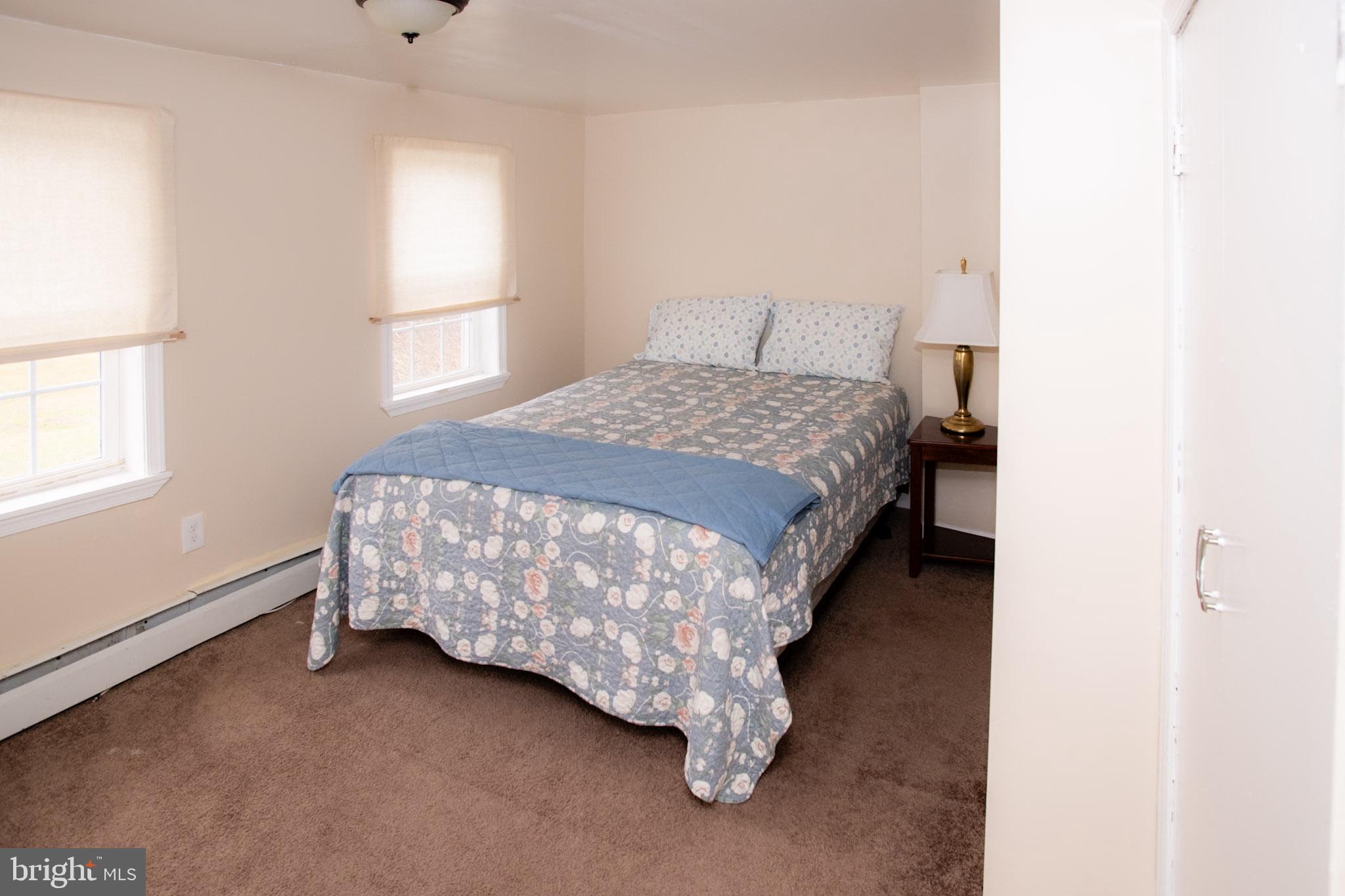 3051 Foulk Road Garnet Valley, PA 19060 - Photo 38 of 47