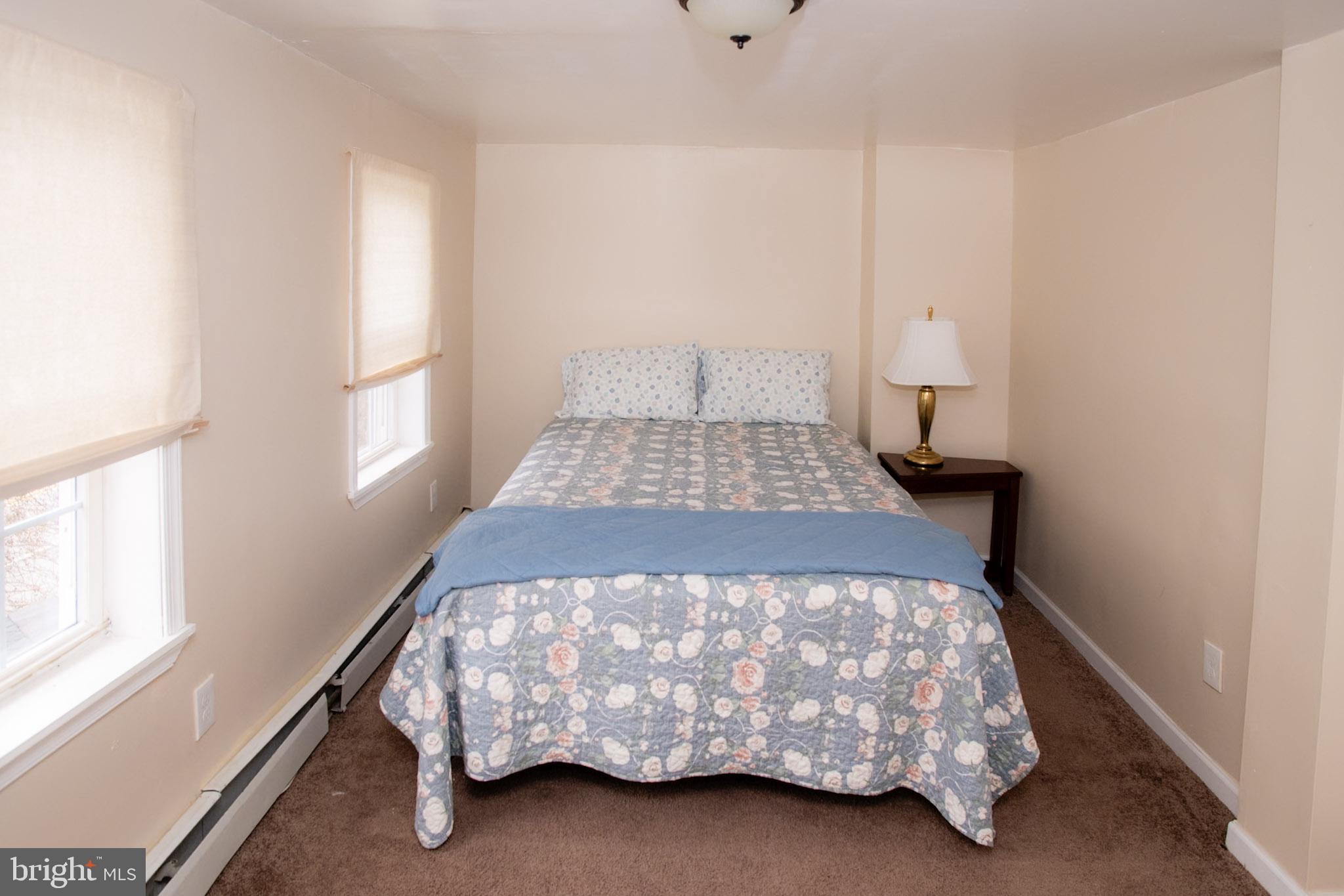 3051 Foulk Road Garnet Valley, PA 19060 - Photo 39 of 47