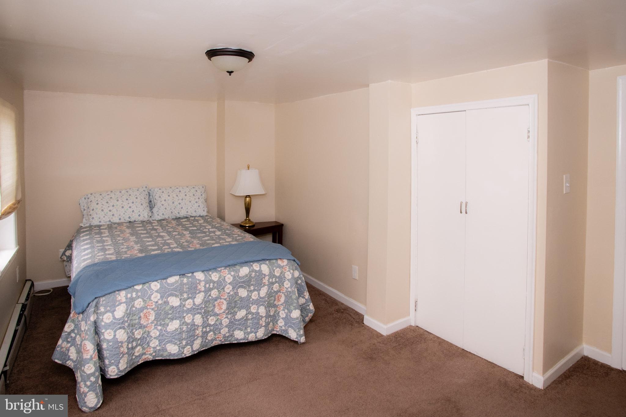 3051 Foulk Road Garnet Valley, PA 19060 - Photo 40 of 47