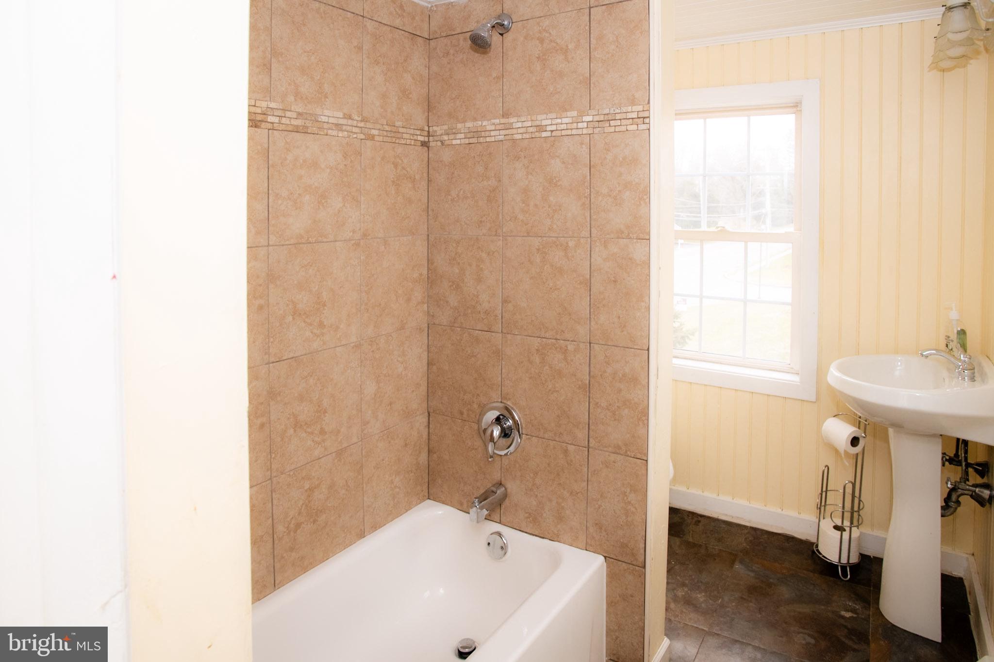 3051 Foulk Road Garnet Valley, PA 19060 - Photo 41 of 47