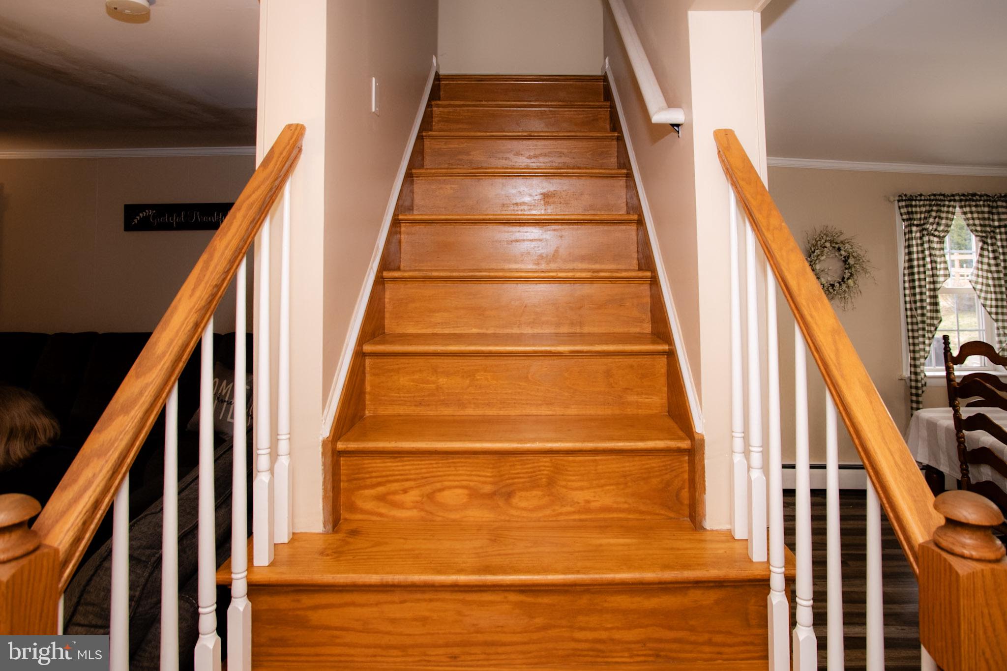 3051 Foulk Road Garnet Valley, PA 19060 - Photo 42 of 47