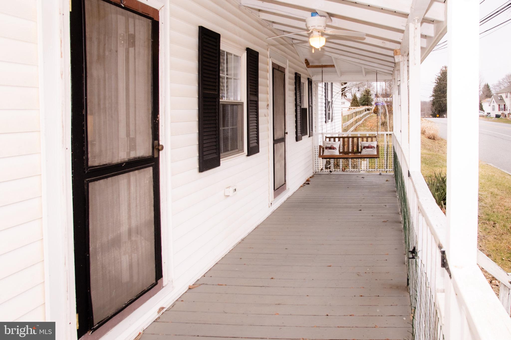 3051 Foulk Road Garnet Valley, PA 19060 - Photo 43 of 47