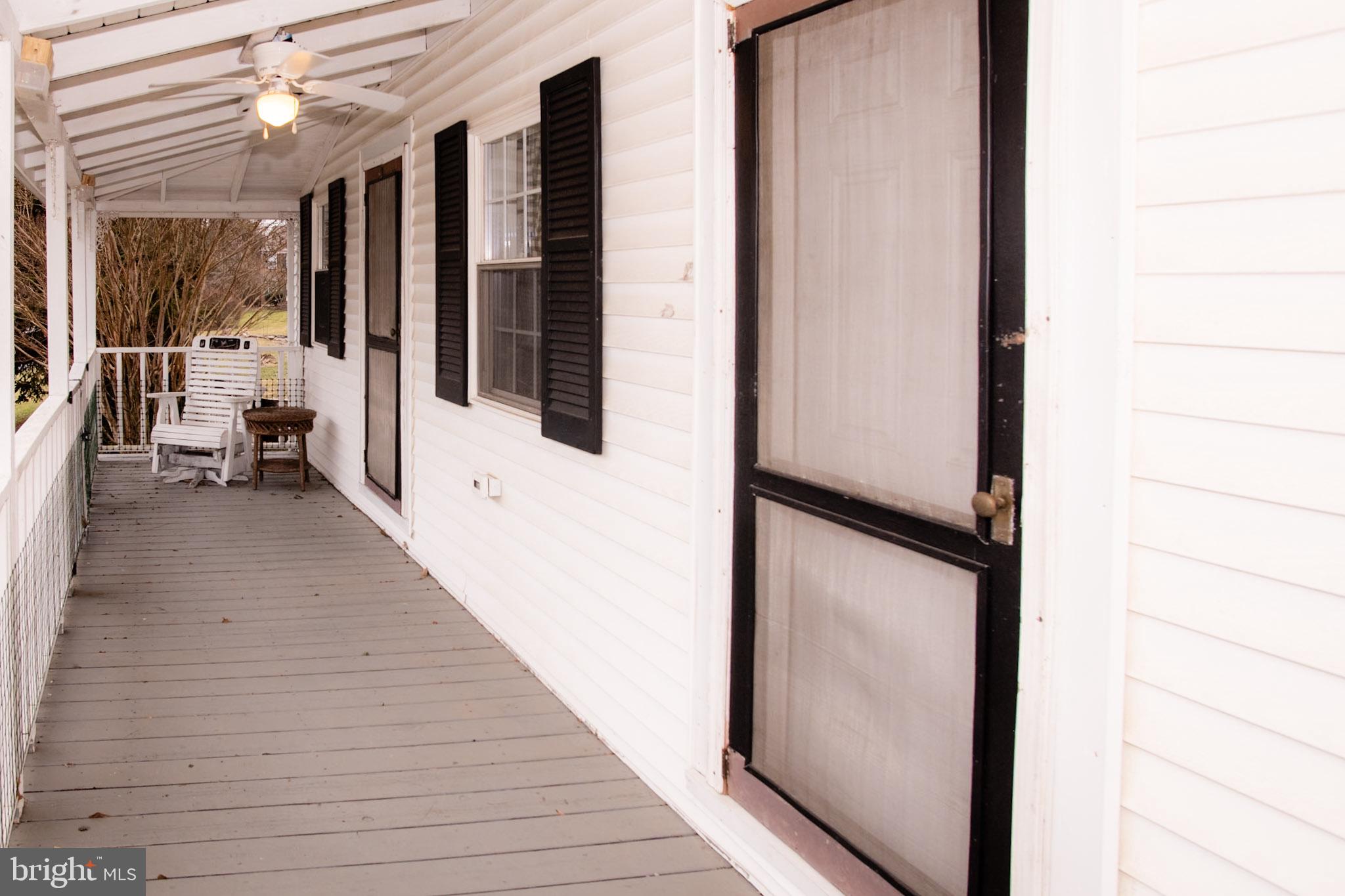 3051 Foulk Road Garnet Valley, PA 19060 - Photo 44 of 47